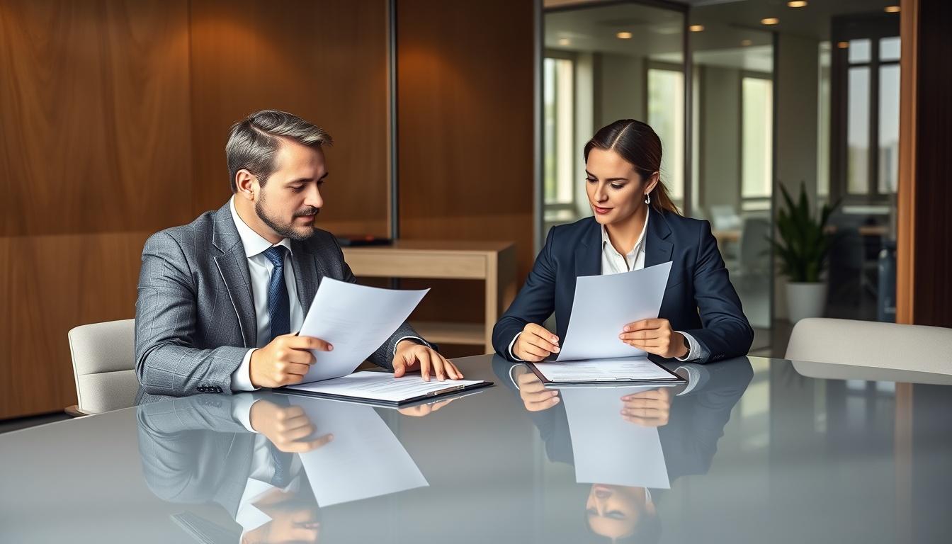 Professional plan visual
